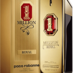 Paco Rabanne1 Million Royal Parfum 200 ml