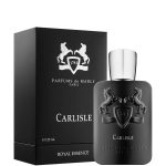 Parfums de Marly Carlisle EDP 125 ml