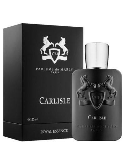 Parfums de Marly Carlisle EDP 125 ml