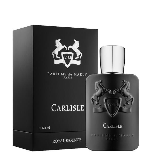 Parfums de Marly Carlisle EDP 125 ml Parfums de Marly Carlisle EDP 125 ml
