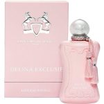Parfums de Marly Delina Exclusif Parfum 75 ml