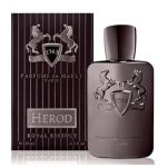 Parfums de Marly Herod  EDP 125 ml