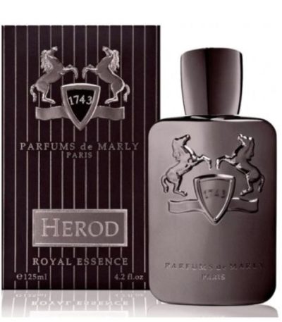 Parfums de Marly Herod  EDP 125 ml