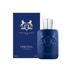 Parfums de Marly Percival EDP 125 ml