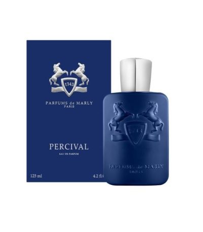 Parfums de Marly Percival EDP 125 ml
