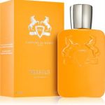 Parfums de Marly  Perseus EDP 125 ml