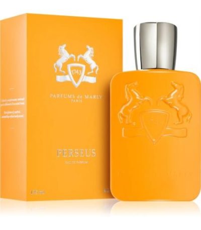 Parfums de Marly  Perseus EDP 125 ml