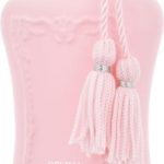 Parfums de Marly  delina exclusif decants