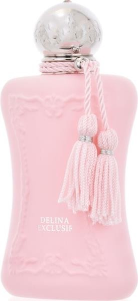 Parfums de Marly  delina exclusif decants