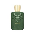 Parfums de Marly haltane EDP Decants