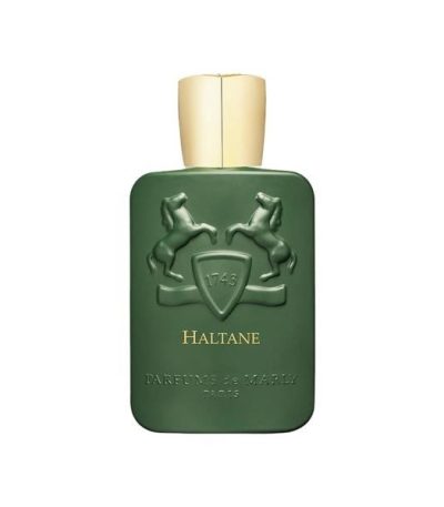 Parfums de Marly haltane EDP Decants