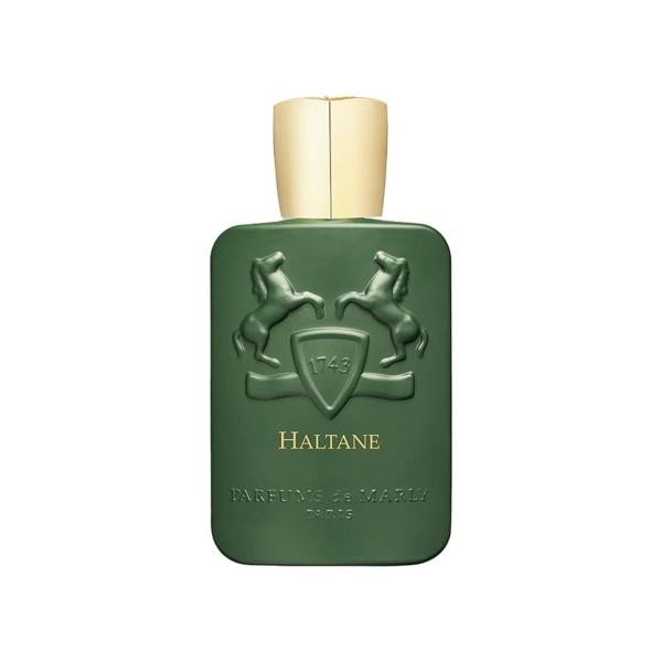 Parfums de Marly haltane EDP Decants Parfums de Marly haltane EDP Decants