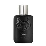 Parfums de Marly oajan EDP Decants