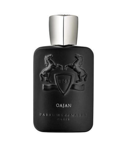 Parfums de Marly oajan EDP Decants