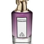 Penhaligon's Much Ado About The Duke Decants