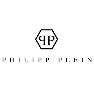 Philipp Plein brand