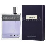 Prada Amber Pour Homme EDT 100 ml