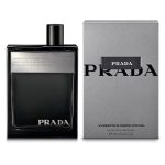 Prada Amber Pour Homme Intense  EDPI 100 ml