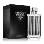 Prada L'Homme Prada EDT 150 ml
