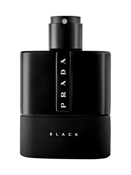 Prada Luna Rossa Black Decants Prada Luna Rossa Black Decants