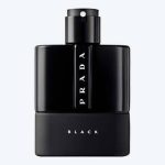 Prada Luna Rossa Black EDP Decants
