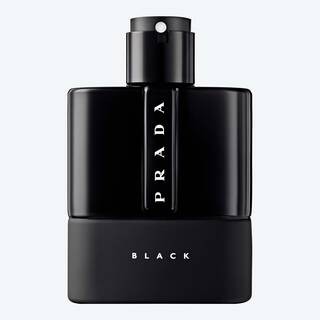 Prada Luna Rossa Black EDP Decants