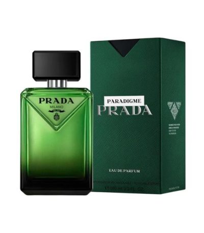 Prada Paradigme EDP 100 ml