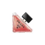 Prada Paradoxe Intense Decants