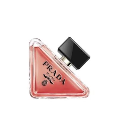 Prada Paradoxe Intense Decants
