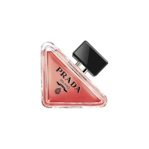 Prada Paradoxe Intense Decants