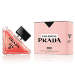 Prada Paradoxe Intense EDP 90 ml