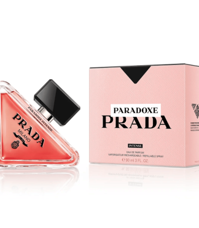Prada Paradoxe Intense EDP 90 ml
