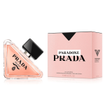 Prada Paradoxe Prada EDP 90 ml