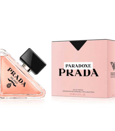 Prada Paradoxe Prada EDP 90 ml