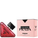 Prada Paradoxe Radical Essence parfum 90 ml