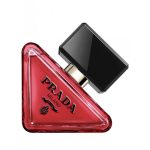 Prada Paradoxe Radical Essence parfum decants