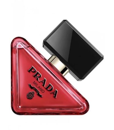 Prada Paradoxe Radical Essence parfum decants