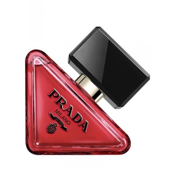 Prada Paradoxe Radical Essence parfum decants Prada Paradoxe Radical Essence parfum decants