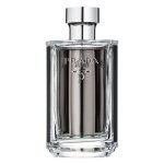 Prada Prada L'Homme EDT Decants