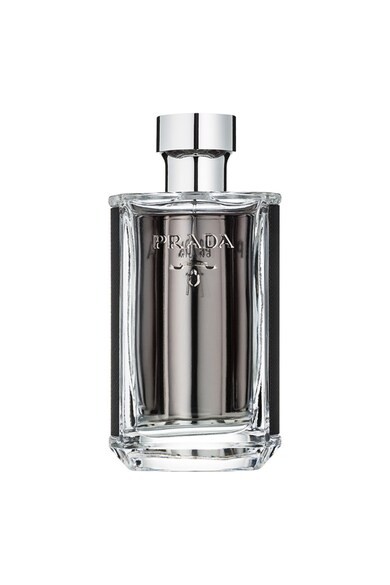 Prada Prada L'Homme EDT Decants