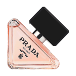Prada Prada Paradoxe EDP Decants