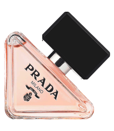 Prada Prada Paradoxe EDP Decants