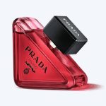 Prada paradoxe radical essence