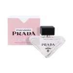 Prada paradoxe virtual flower EDP 90ml