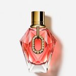 Rabanne Million Gold for Her Pure Diamonds EDP