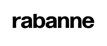 Rabanne brand