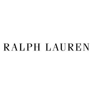 Ralph Lauren brand
