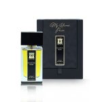 Ramón Béjar Celestial Rose EXT 100 ml