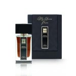 Ramón Béjar Dream Hashimi Extrait De Parfum 100 ml