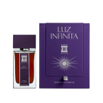 Ramón Béjar Luz Infinita Extrait de parfum 100 ml